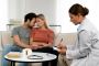 Top Mental Health Diagnosis