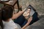 Telepsychiatry in Dallas, TX