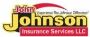 John Johnson Insurance Services, LLC