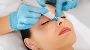 Deep Cleanse & Hydrate Facial