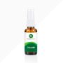 FLEA-DERM Natural Skin Support for Cats and Dogs FLEA-DERM Natural Skin Support for Cats and Dogs