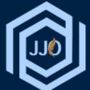 JJO Accountancy