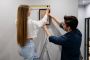 Splash of Brilliance: Expert Painting & Decorating Services!