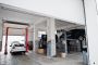 Professional Garage Conversion-Services Transform Your Space