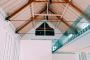 Maximize Your Living Space with Beautiful Loft Conversions