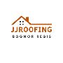 JJ Roofing Bognor Regis JJ Roofing Bognor Regis