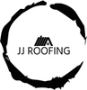 JJ Roofing & Construction JJ Roofing & Construction