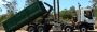 Skip Bin Hire Geelong – Fast & Affordable Waste Disposal