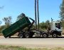 Fast & Affordable Skip Bin in Point Cook 