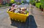 Affordable Skip Bin Hire In Truganina – J&J Skip Bins