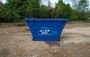 Affordable Soil Waste Skip Bins – J&J Skip Bins