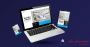 Looking for Web Design Company in Manchester 
