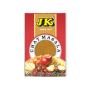 Authentic Chaat Masala Powder Online - JK Cart