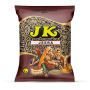 Authentic Jeera Delivered to Your Doorstep | Buy Jeera Onlin