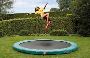 Looking for the elusive Berg In-ground trampolines? Looking for the elusive Berg In-ground trampolines?
