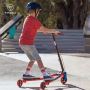In hunt of safe scooters for your little ones? In hunt of safe scooters for your little ones?