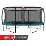 Ready to buy Berg Champion trampolines for maximum comfort?