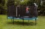 Up for springing into action with trampolines? Up for springing into action with trampolines?
