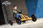 Let your child experience the best ride with Berg Go Kart!