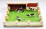 Ready to shop from a vast selection of toy farm buildings?