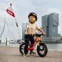 Your kid could be the next Sean Kelly!