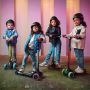 Which Scooter Will Your Child Love to Ride?
