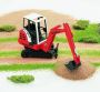 Looking for Durable and Realistic Toy Vehicles?