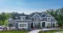 Luxury Custom Home Builder in Montgomery Ohio
