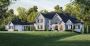 Cincinnati Home Builder - JK Custom Homes