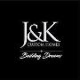 Luxury Custom Home Builder Loveland, OH