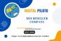 Dedicated SEO Services from SEO Company in NYC, USA