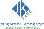 Top-rated Recruiting Agencies in Buffalo, NY | JK Exec