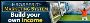 7 Day FREE Trial - $12 Sale - 100% Monthly Recurring Commiss