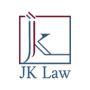 JK Law