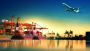 Comprehensive Logistics Services in Delhi - JK Logistics Gro