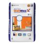 Transforming Surfaces: Discovering the Power of Wallmaxx Put