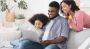 Attention Dads In Johannesburg! Ready to Earn $900 Daily?