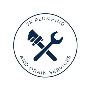 JK Plumbing And Drain Services