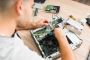 Need the Best Place for Laptop Repairs? 