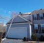 Chimney Leak Repair in Congress NY - JKR Construction Corp