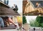 Orange County Roofer: Your Go-To Expert for Reliable Roofing