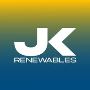 Trusted Renewable Energy Solutions Company for Homes & Busin