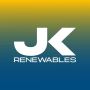 Reliable Commercial Solar Panel Contractors for Your Busines