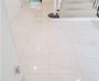 The Best Floor Tilers in Melbourne