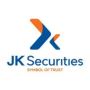 Trusted since 1995 for stock broking, mutual funds, IPOs & e