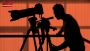 National Corporate Video Production Company National Corporate Video Production Company