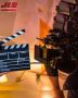 Video Content Production Agency | Video Production Marketing
