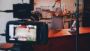 Promotional Video Production Services Agency 