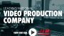 Corporate Training Video Production | Corporate Video Price