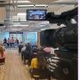 National Corporate Video Production